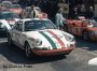 112 Porsche 911 2000  Michele Licheri - Franco Berruto (1)